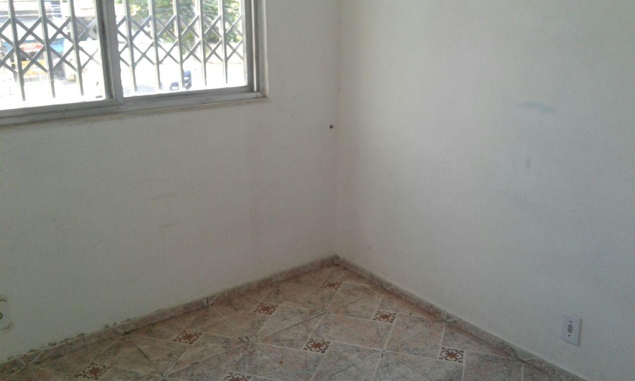 Apartamento, 2 quartos - Foto 19